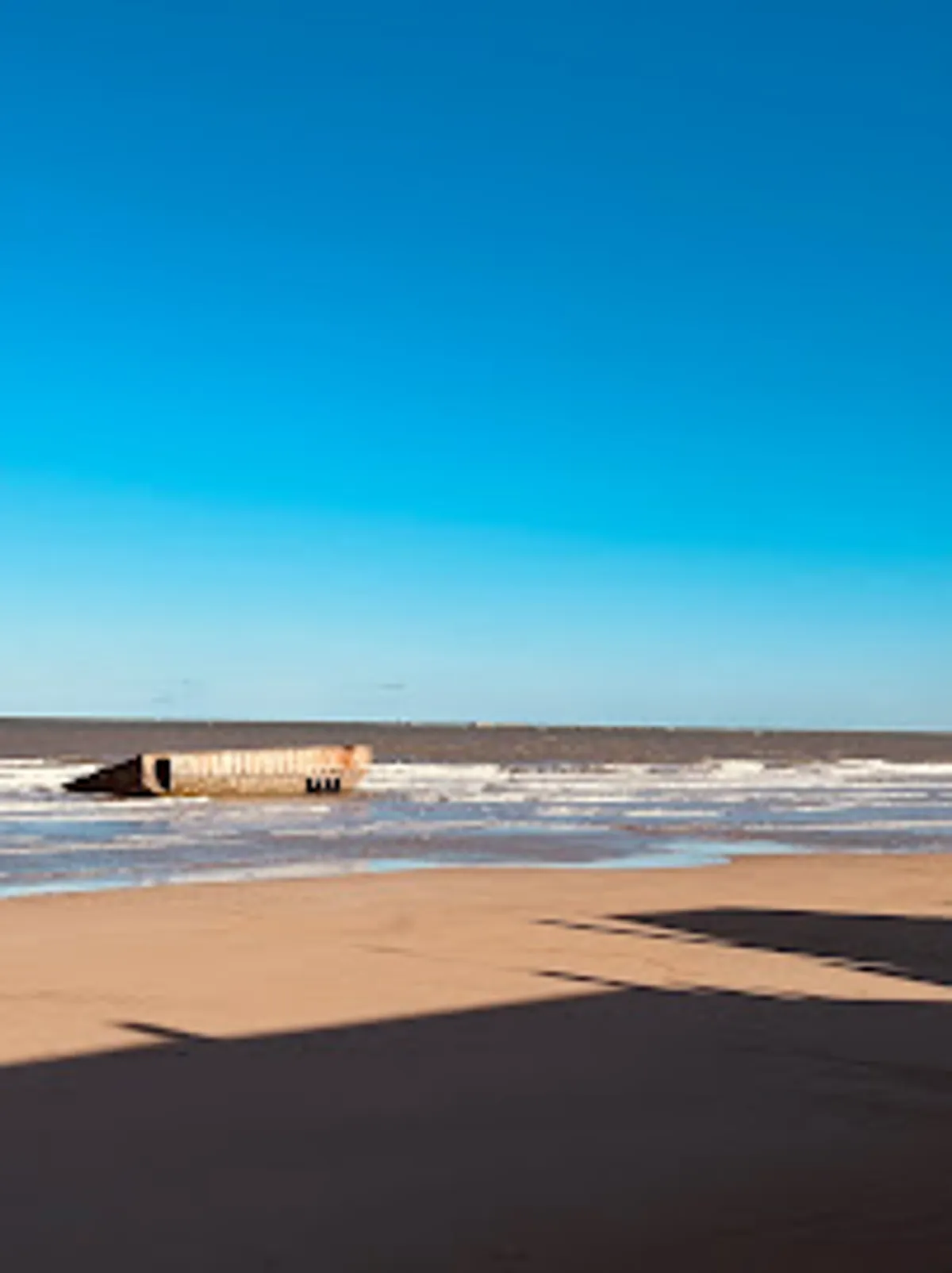 HB Conciergerie Normandie asnelles - Photo 2