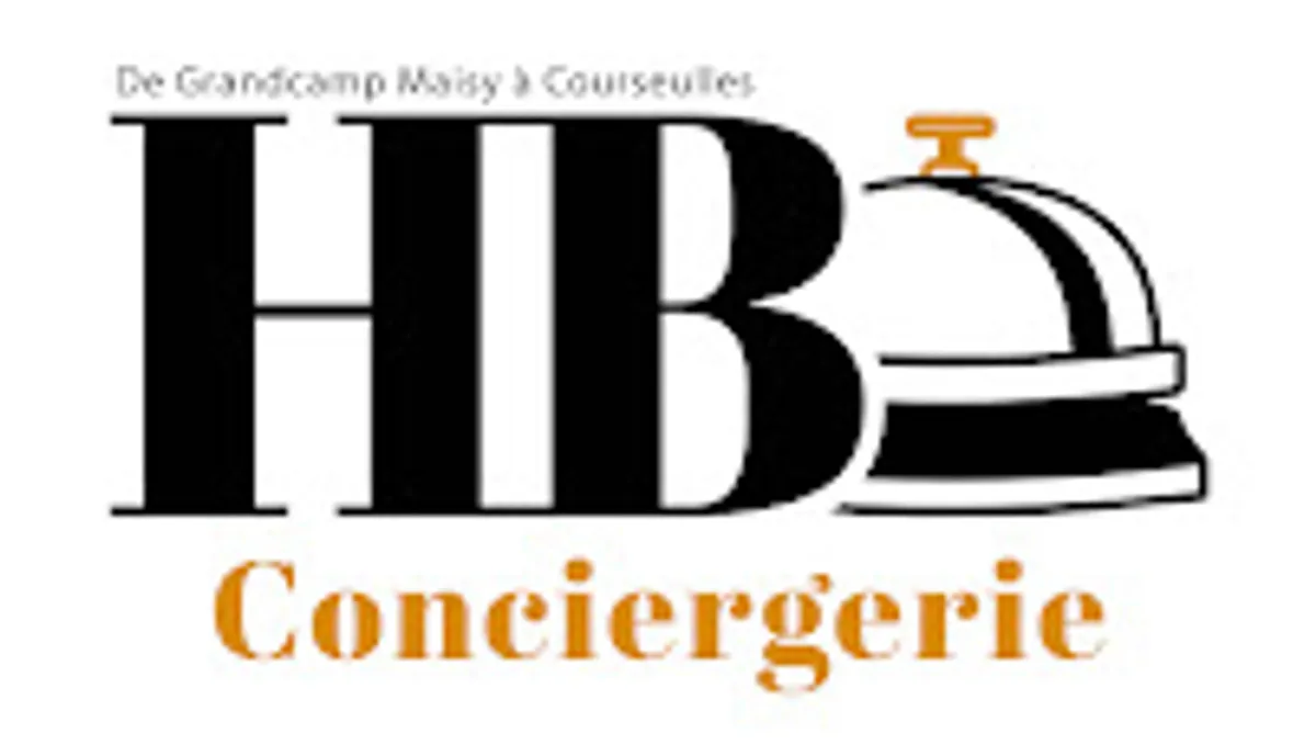 HB Conciergerie Normandie asnelles - Photo 3