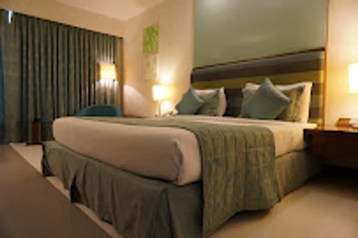 HE Conciergerie Vaucluse | Carpentras Vaucluse Gestion Airbnb - Photo 4