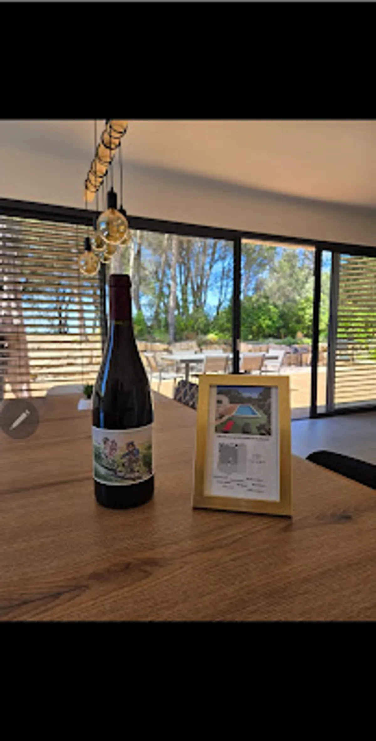 HE Conciergerie Vaucluse | Carpentras Vaucluse Gestion Airbnb - Photo 5