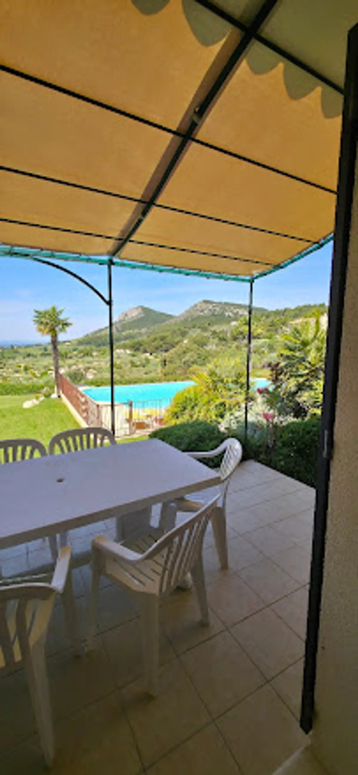 HE Conciergerie Vaucluse | Carpentras Vaucluse Gestion Airbnb - Photo 7