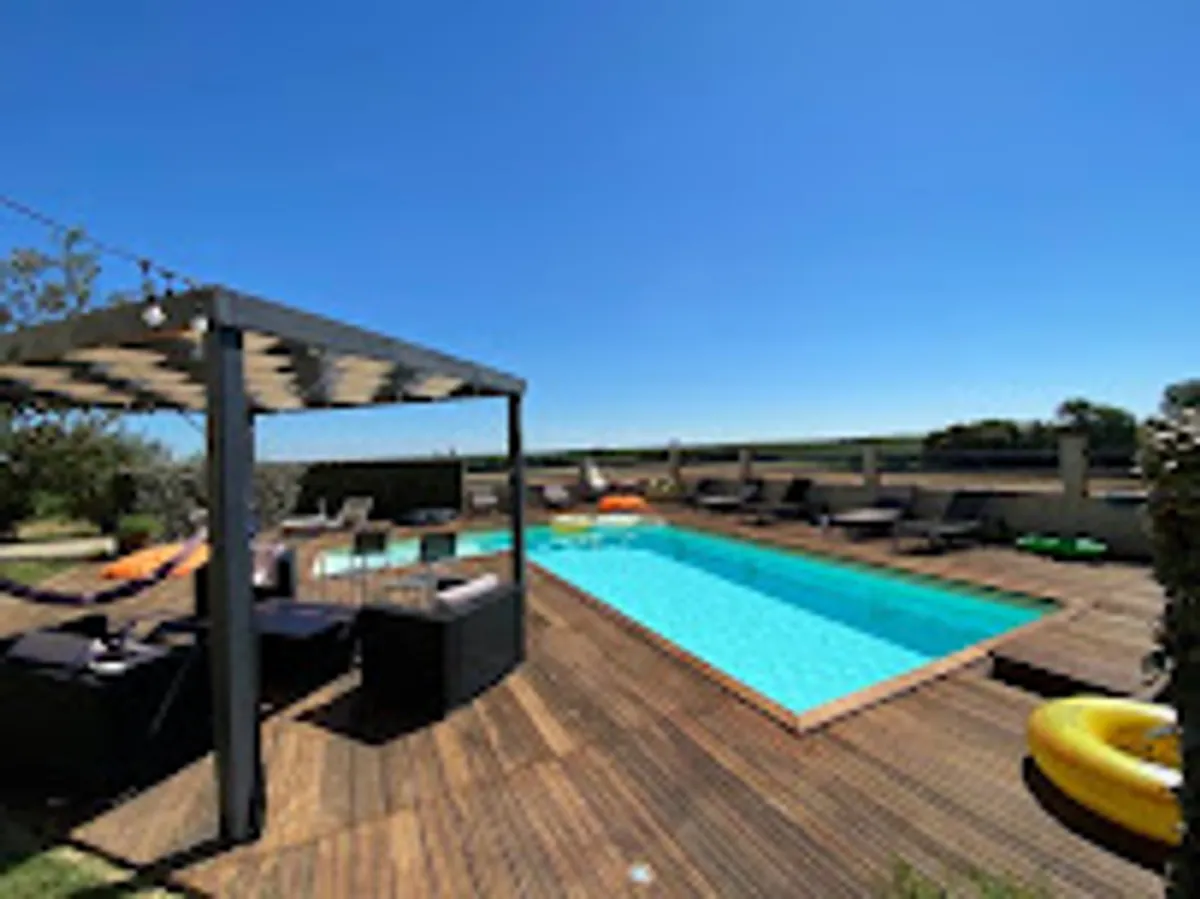 Heavenly Conciergerie - Toulouse & alentours - Photo 2