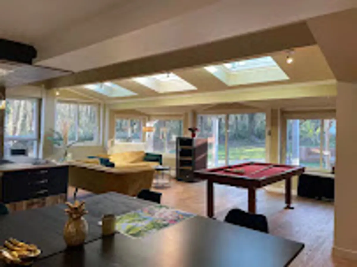 Heavenly Conciergerie - Toulouse & alentours - Photo 3