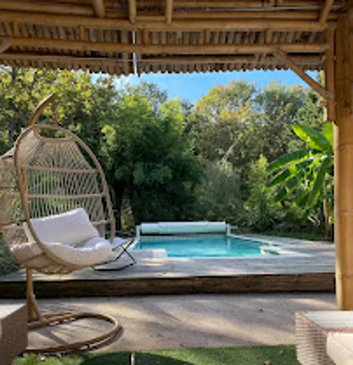 Heavenly Conciergerie - Toulouse & alentours - Photo 4