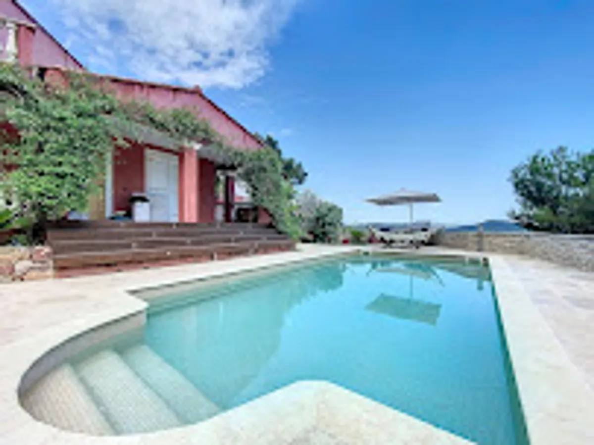 Hechem Louiz - Conciergerie Clé en Main - La Seyne-sur-Mer - Photo 4