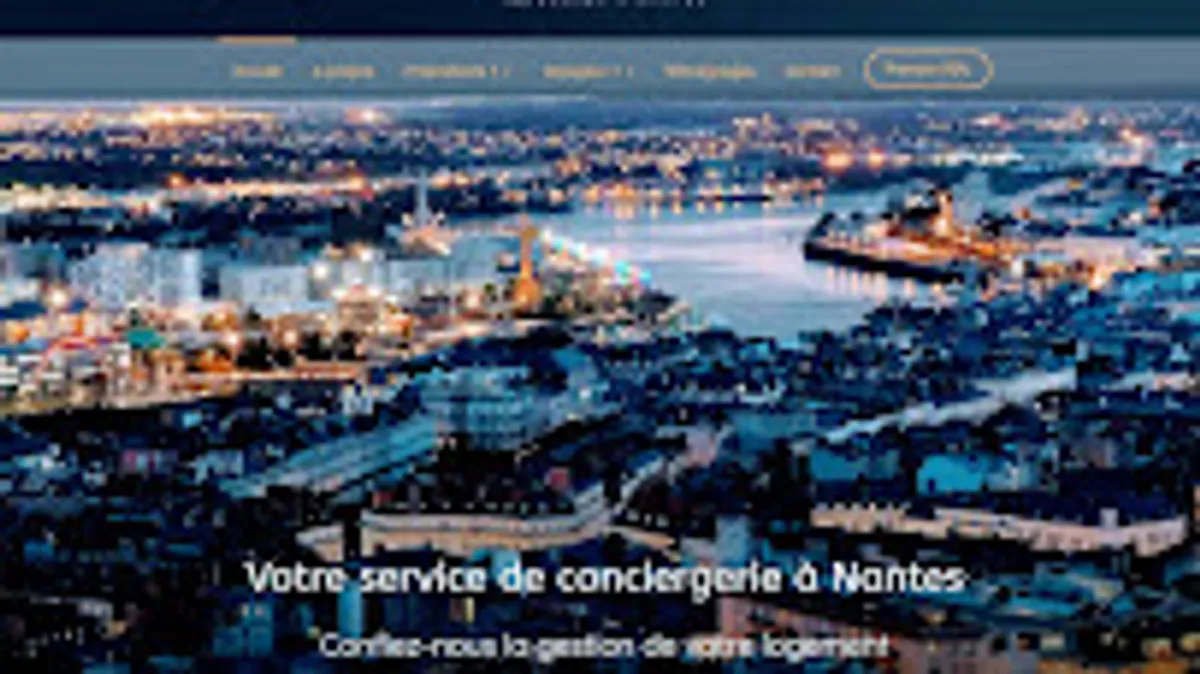 Hedone Immo - Photo 2