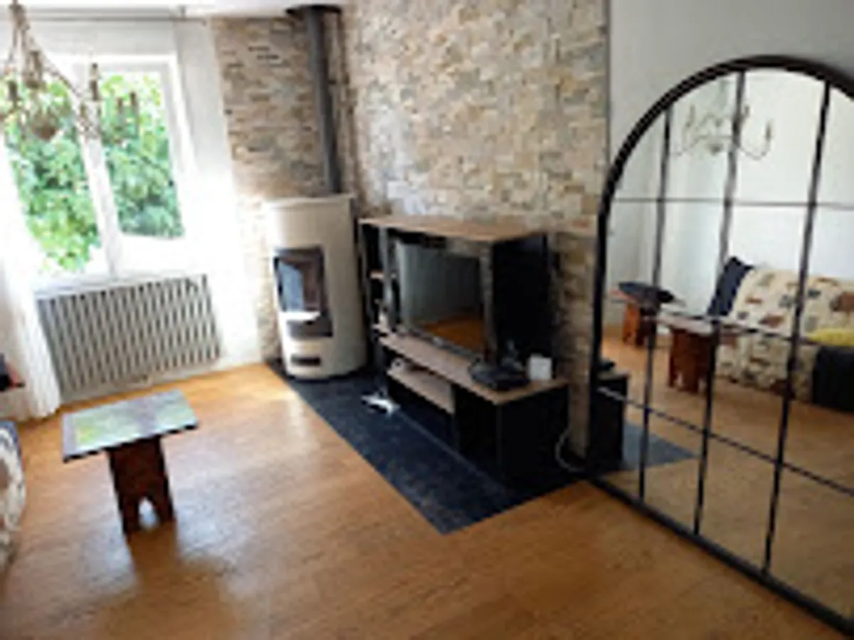 Hedone Immo - Photo 5