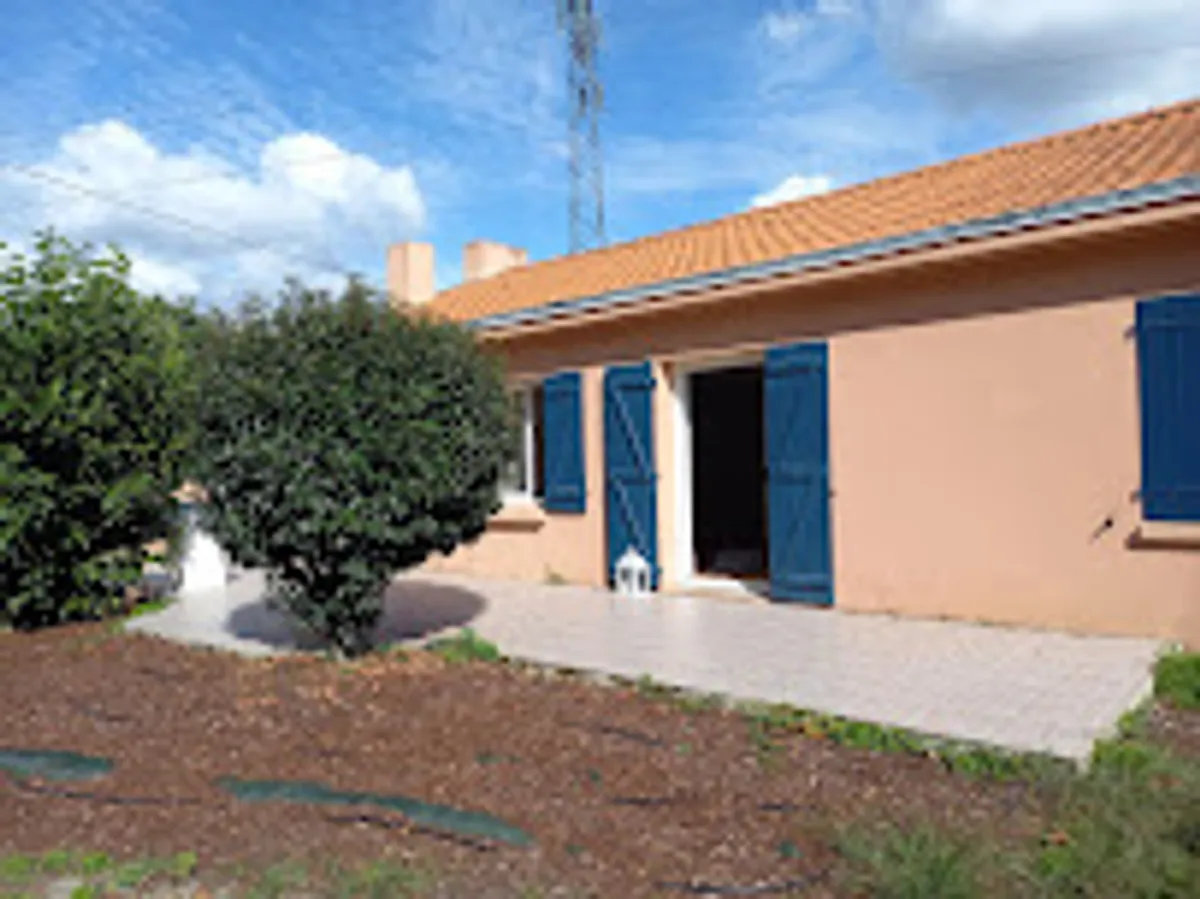 Hedone Immo - Photo 7