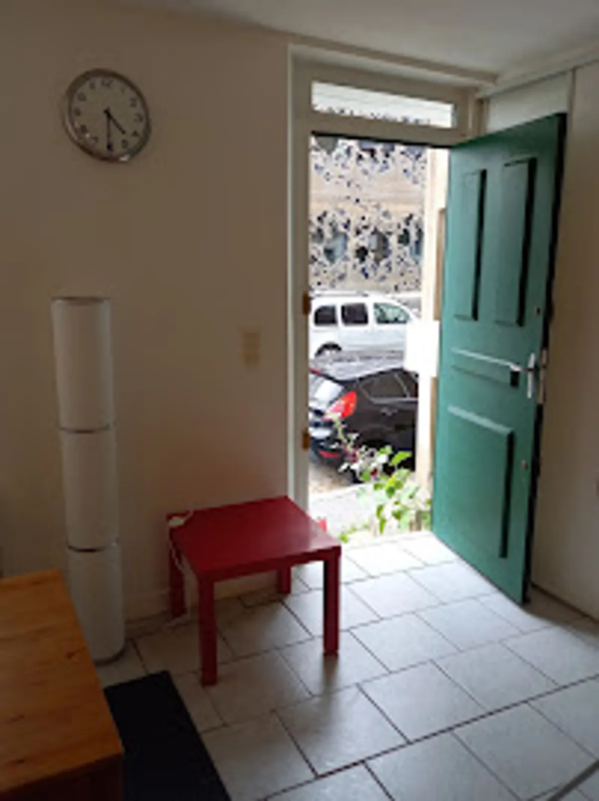 Hedone Immo - Photo 9