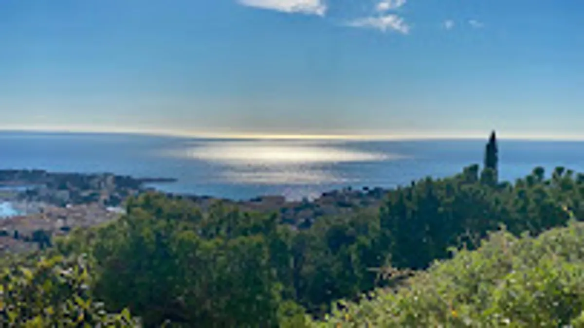 Hello conciergerie - Photo 2