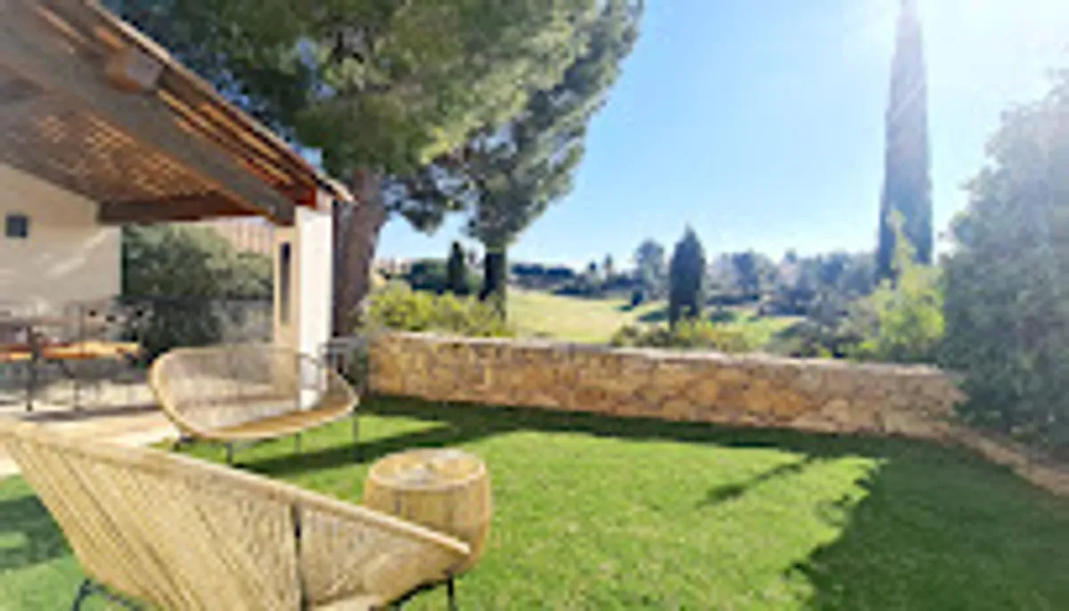 Hello conciergerie - Photo 4