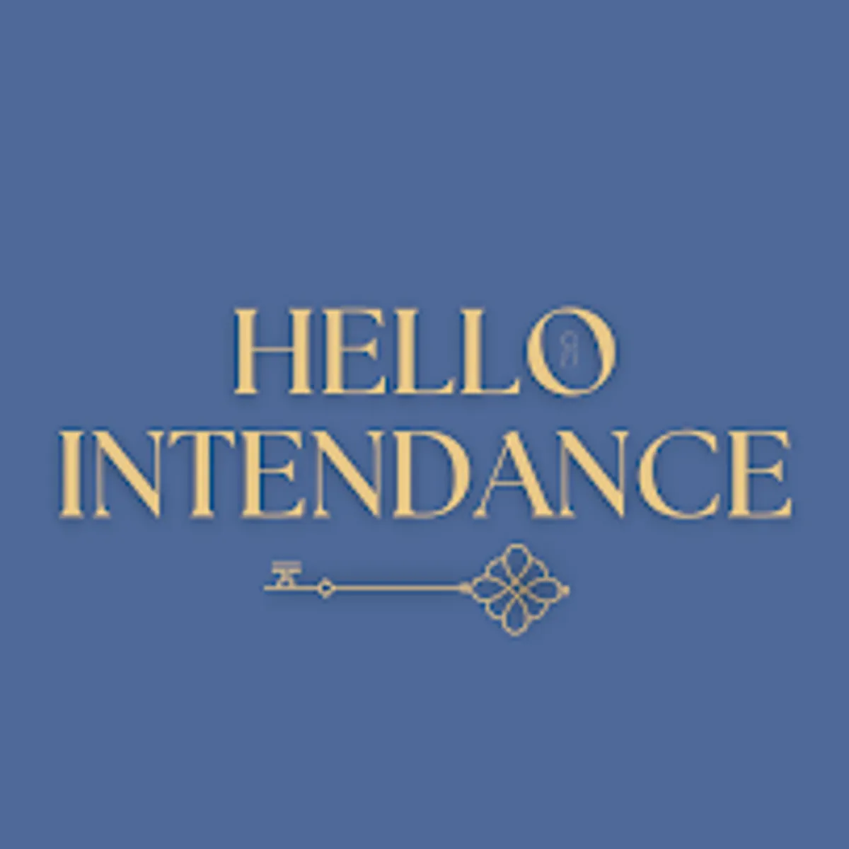 Hello Intendance - Conciergerie - Photo 2