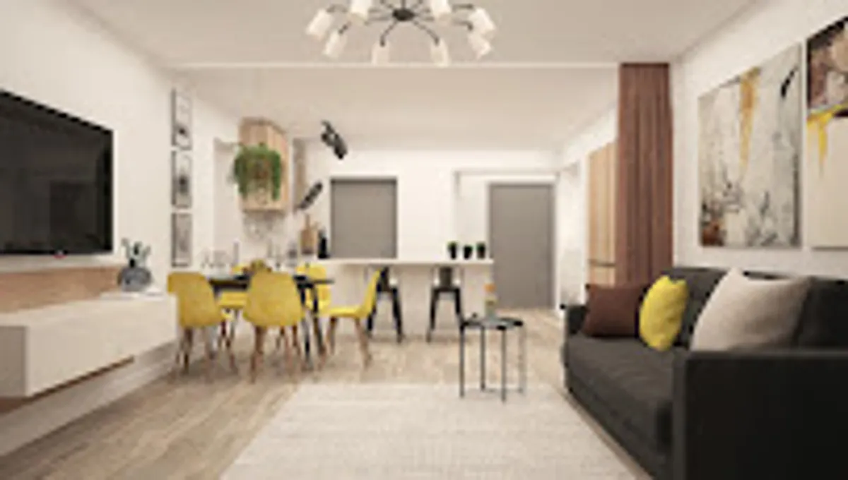 Hello Keys - Conciergerie Baie de Somme - Photo 2