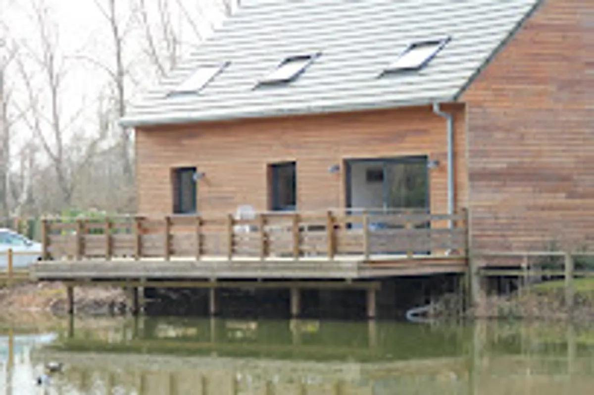 Hello Keys - Conciergerie Baie de Somme - Photo 4