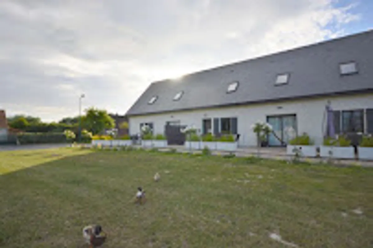 Hello Keys - Conciergerie Baie de Somme - Photo 5