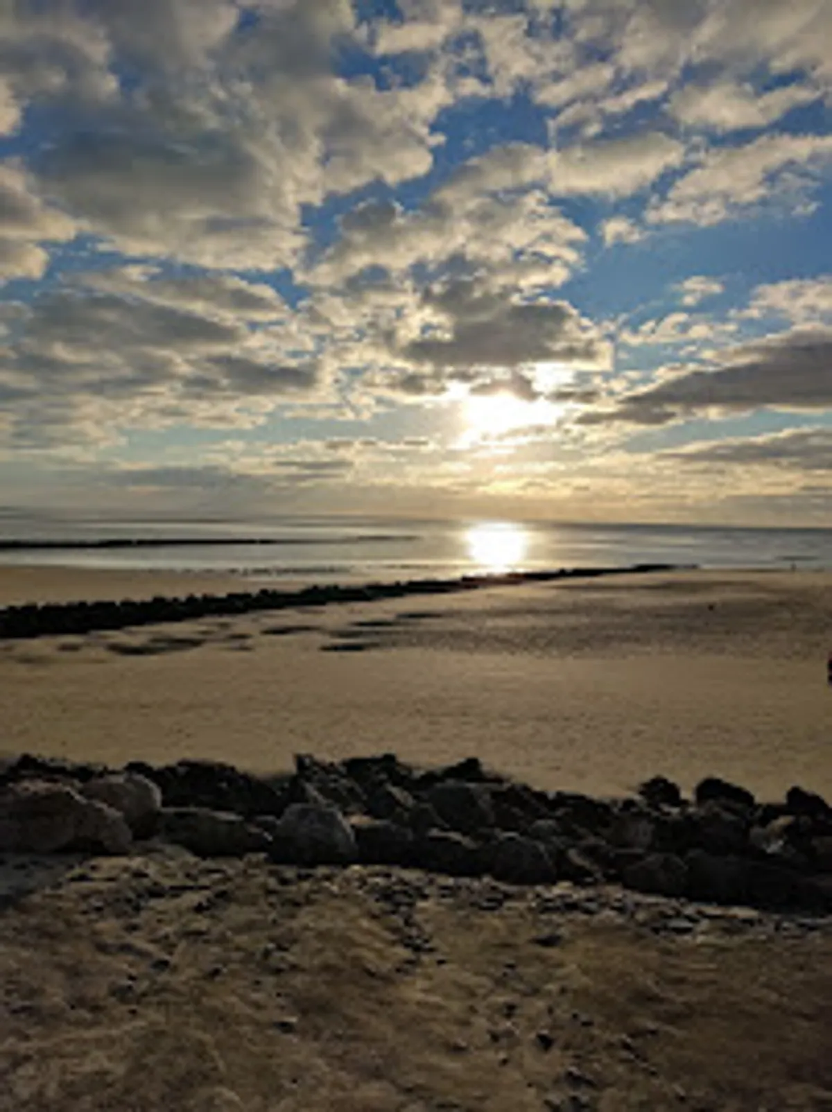 Hello Keys Côte d'Opale