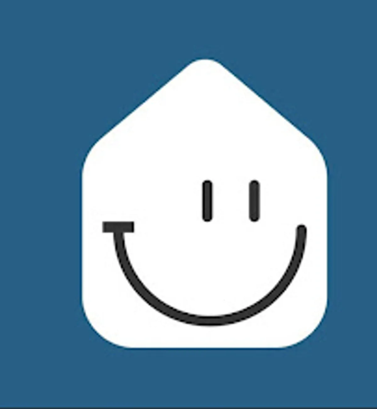 Hello Keys Côte d'Opale - Photo 2