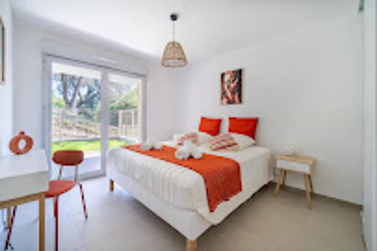 Hello Riviera Stay Conciergerie - Photo 4