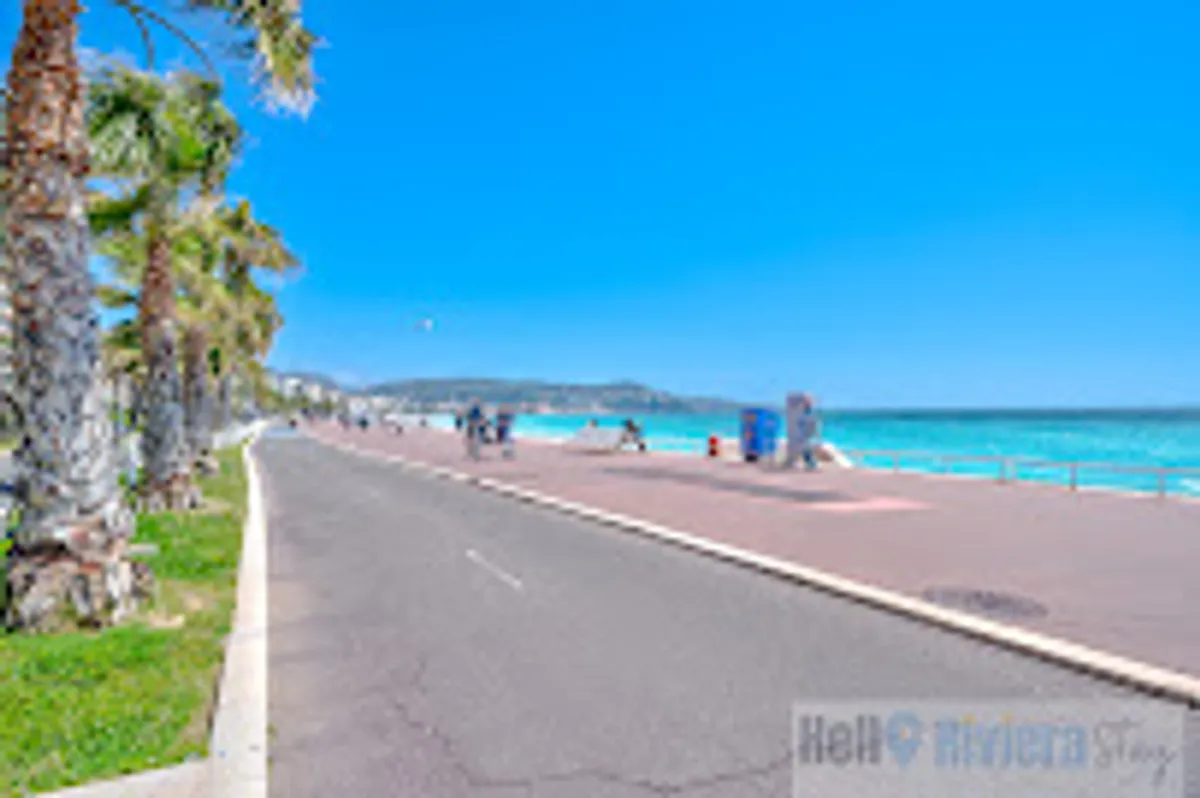 Hello Riviera Stay Conciergerie - Photo 5