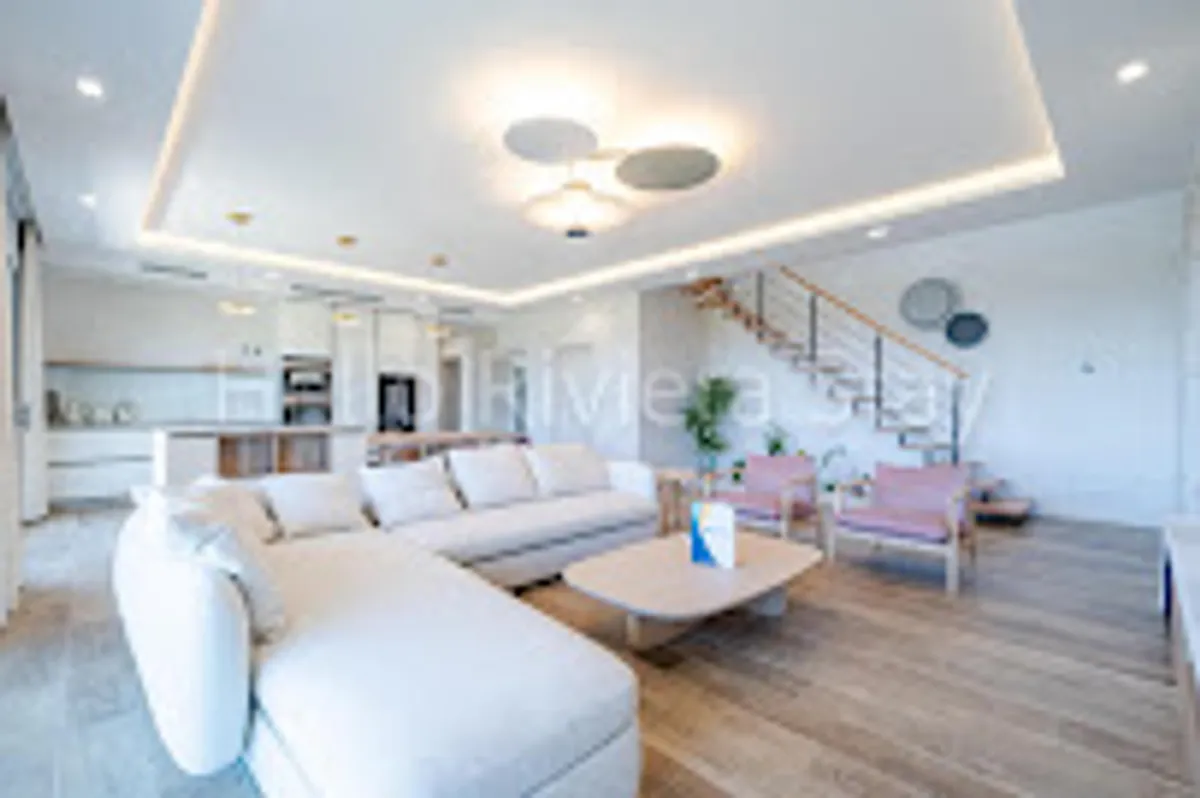 Hello Riviera Stay Conciergerie - Photo 6