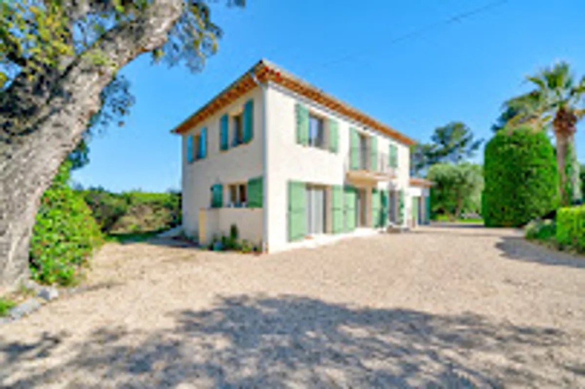 Hello Riviera Stay Conciergerie - Photo 7