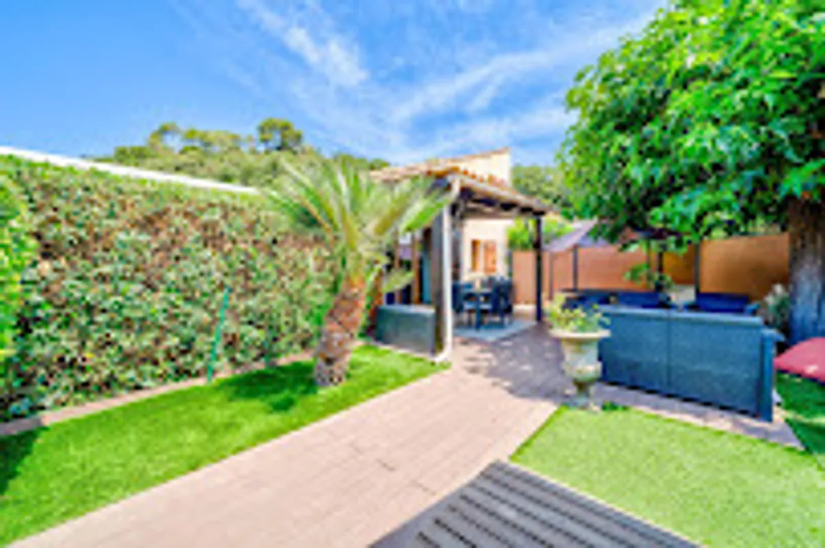 Hello Riviera Stay Conciergerie - Photo 8