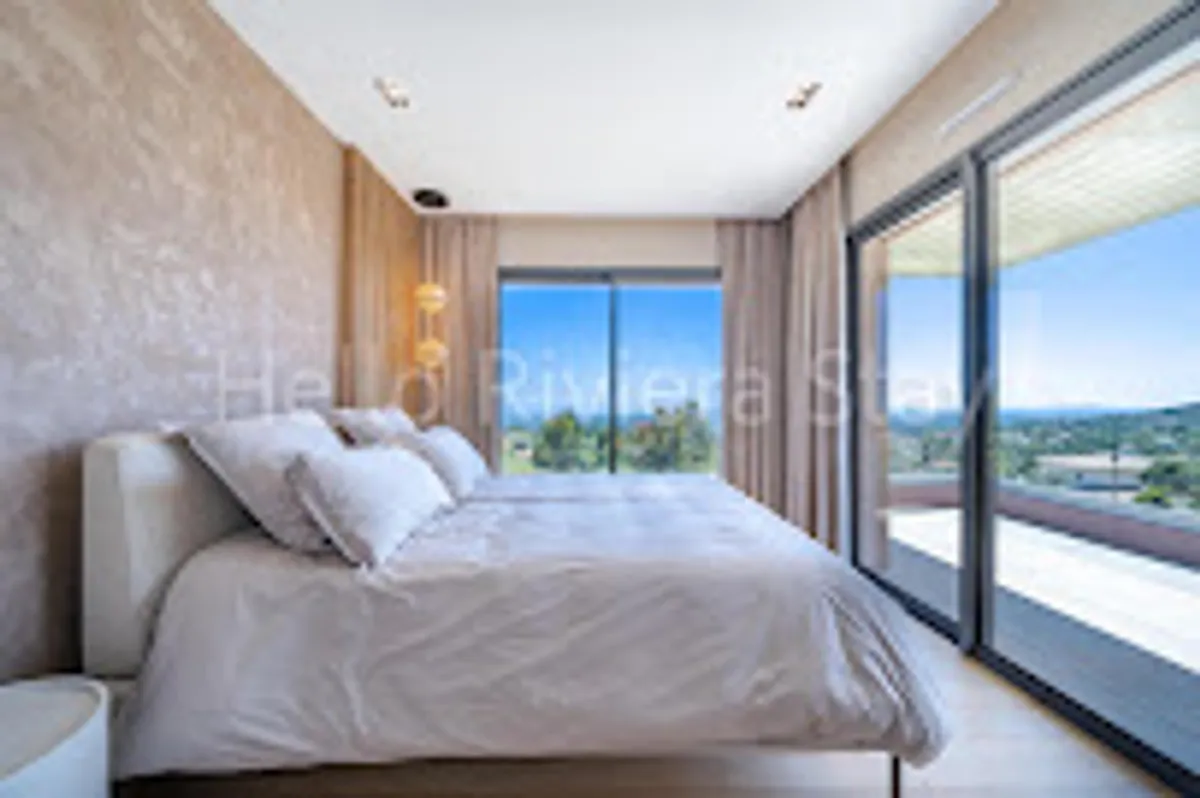 Hello Riviera Stay Conciergerie - Photo 9