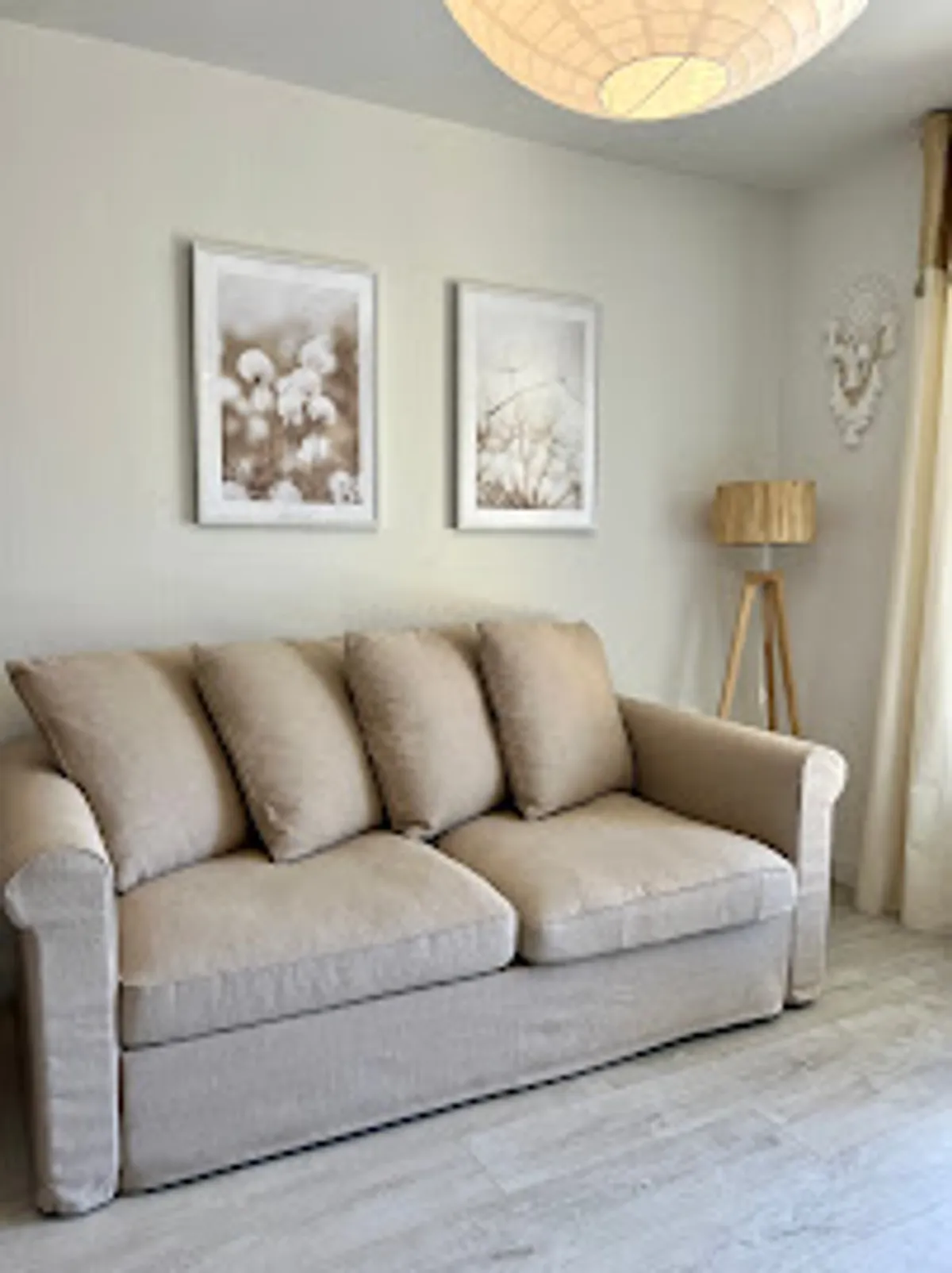 Hello Vercors Conciergerie