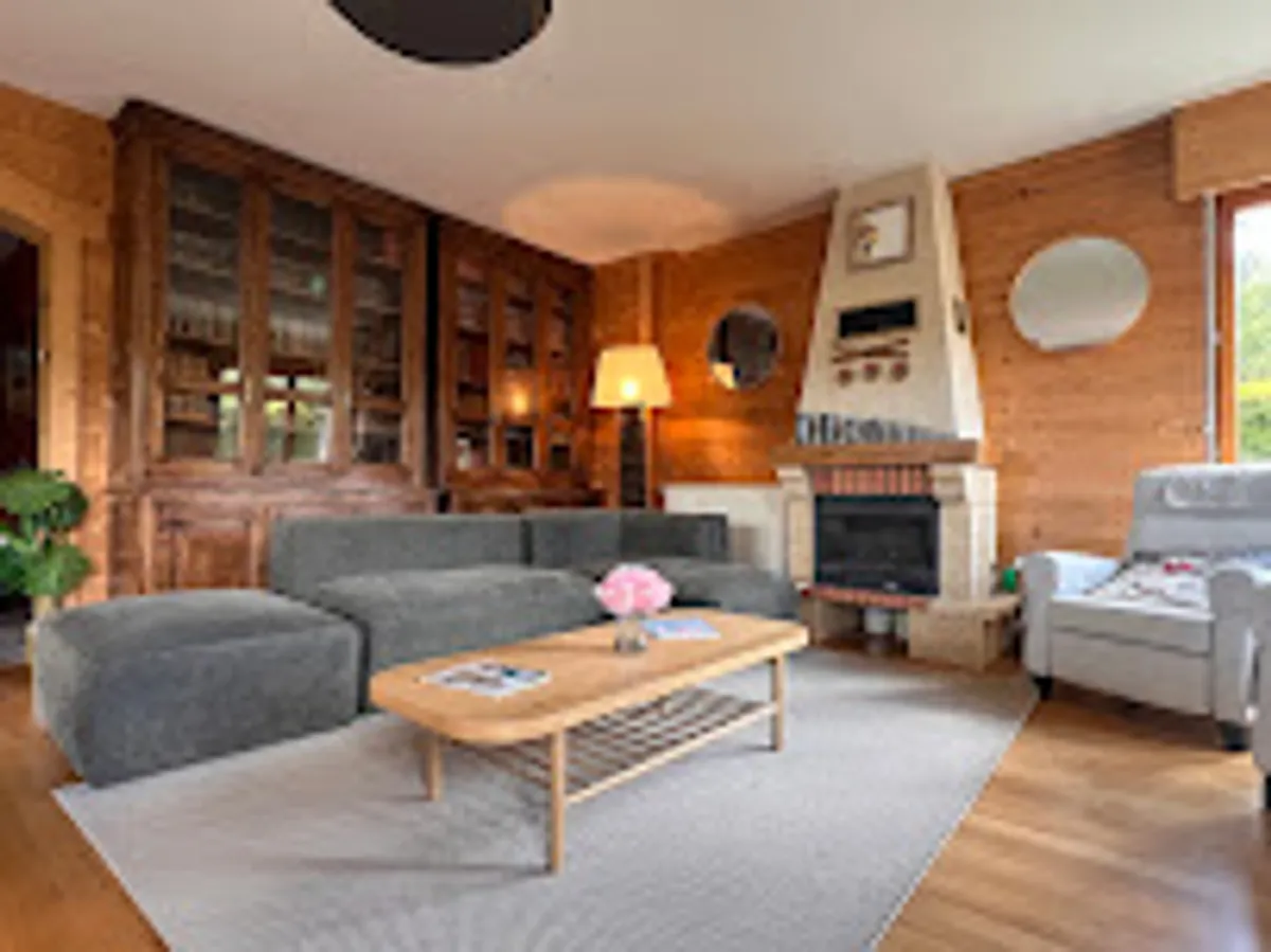 Hello Vercors Conciergerie - Photo 2