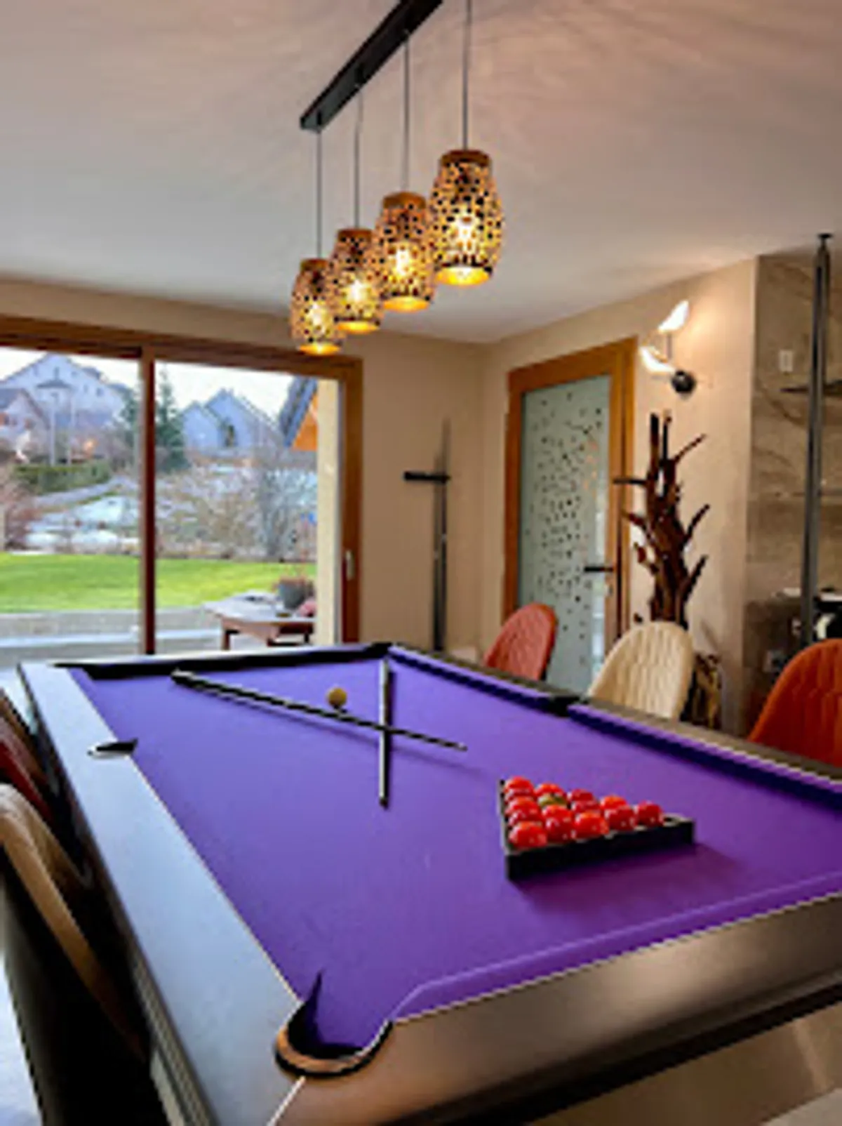 Hello Vercors Conciergerie - Photo 3