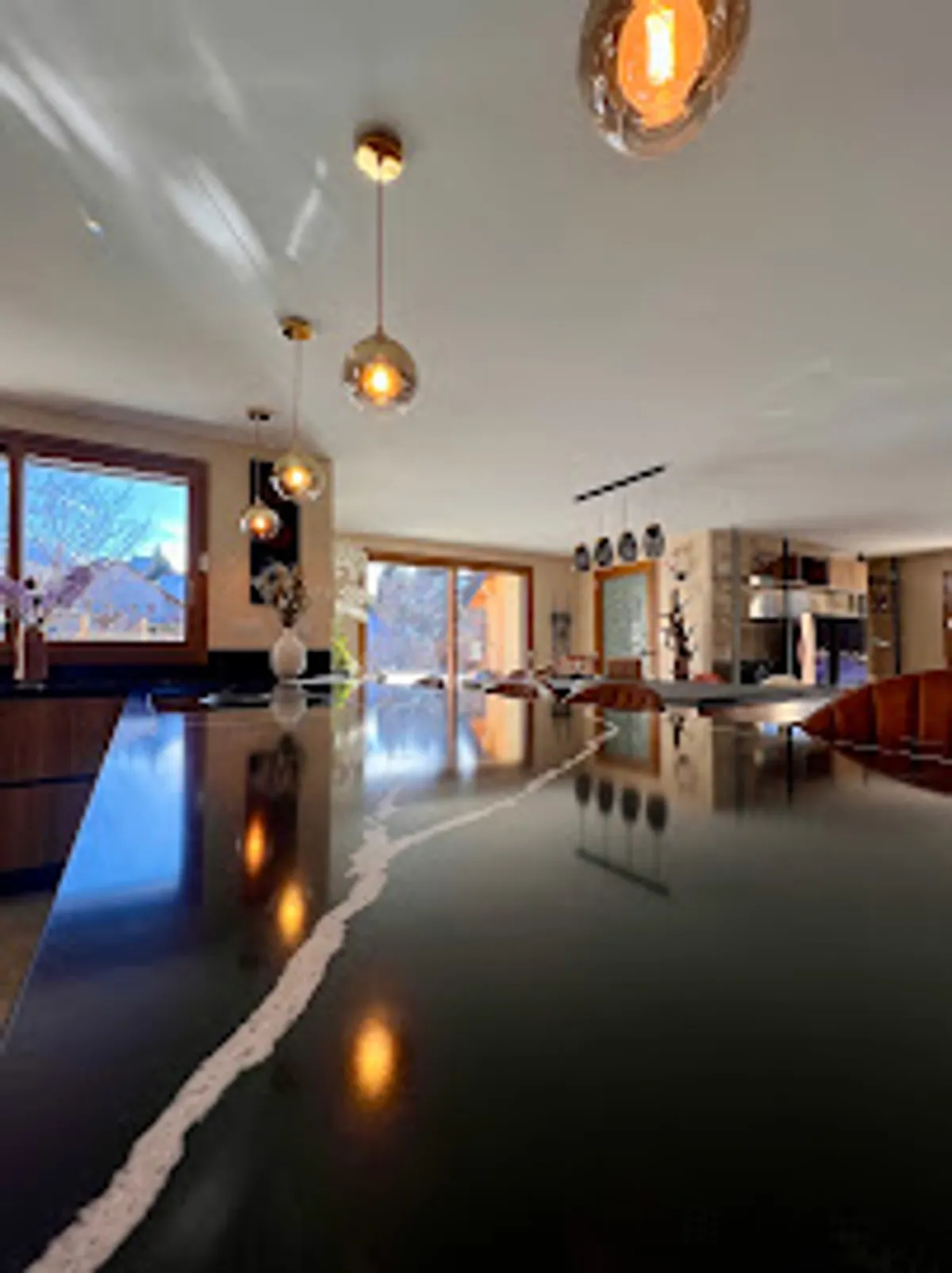 Hello Vercors Conciergerie - Photo 4