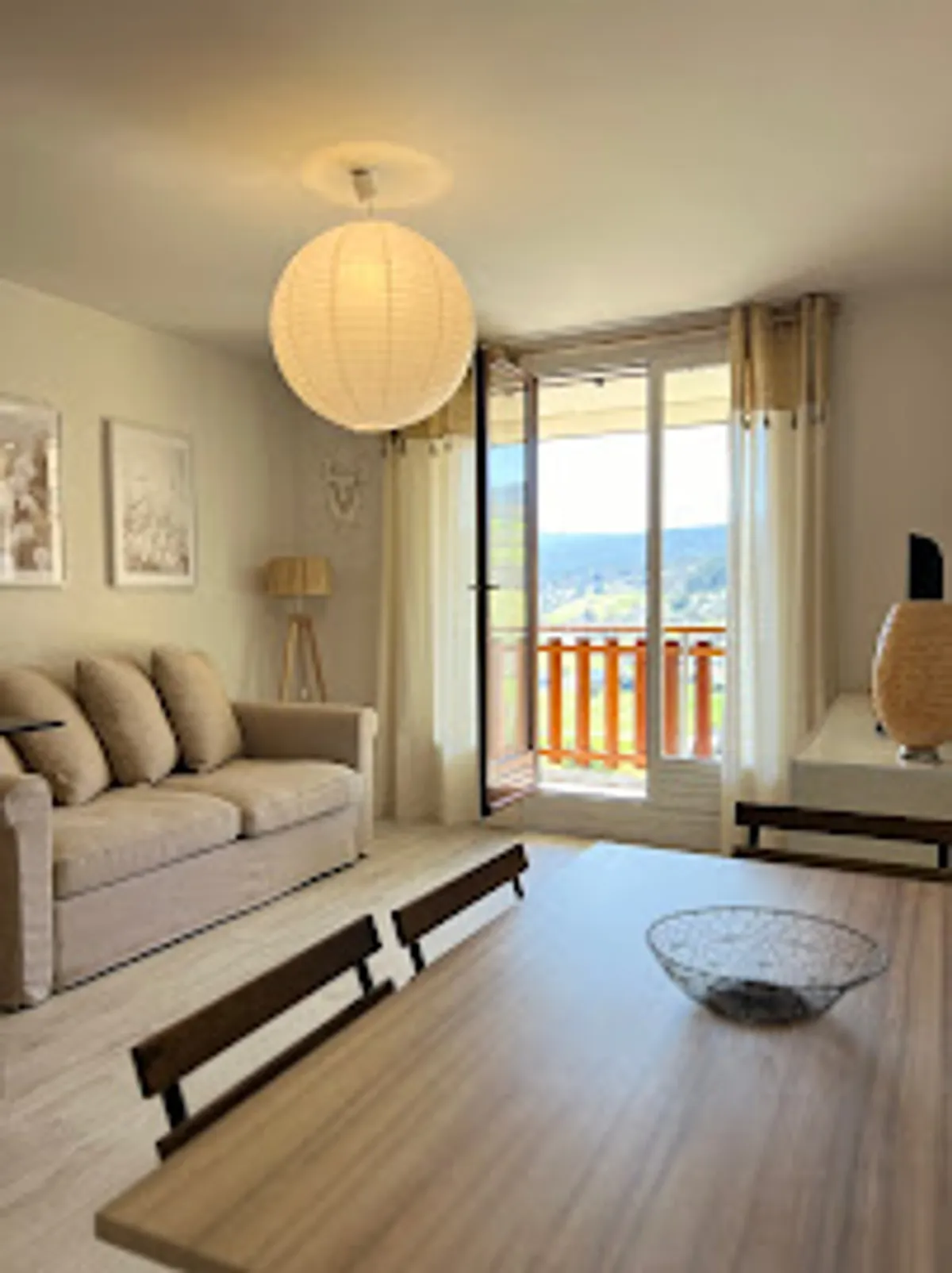 Hello Vercors Conciergerie - Photo 5