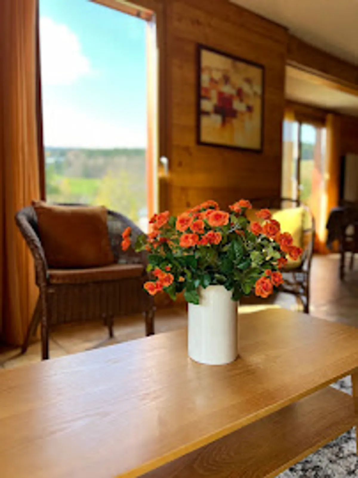 Hello Vercors Conciergerie - Photo 6