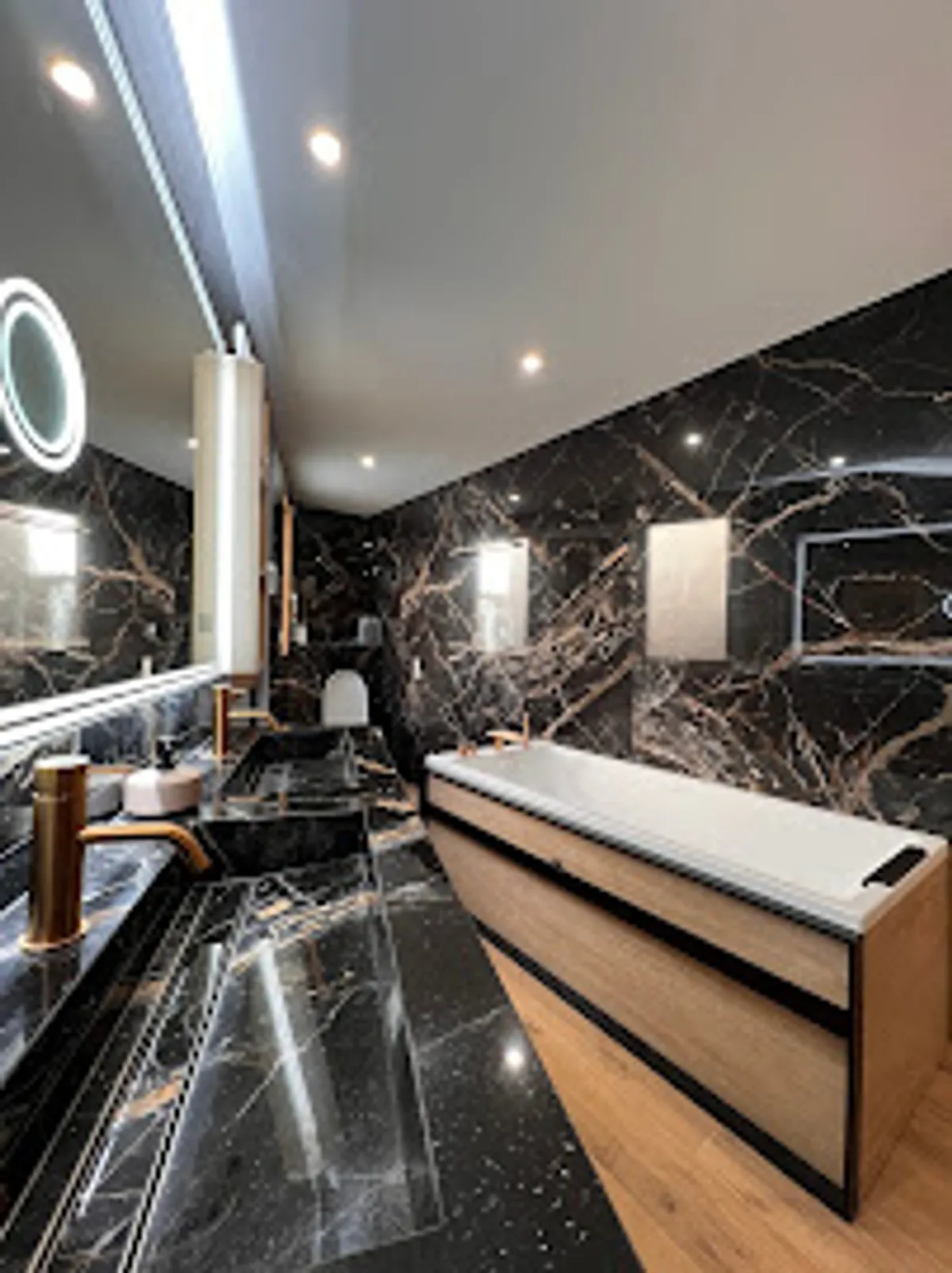 Hello Vercors Conciergerie - Photo 7