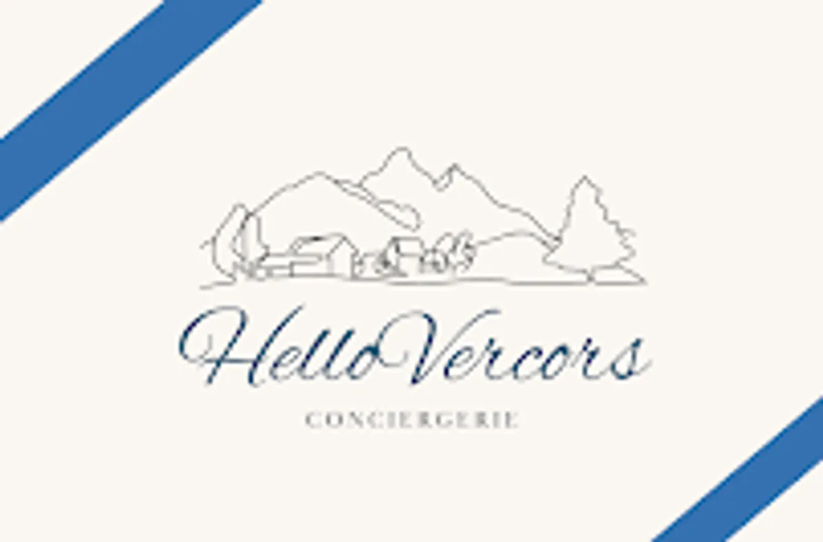 Hello Vercors Conciergerie - Photo 8