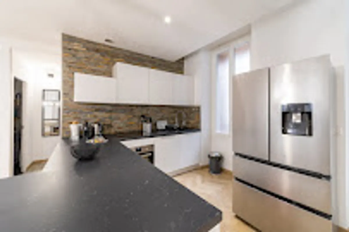 Helpy Conciergerie - Photo 2