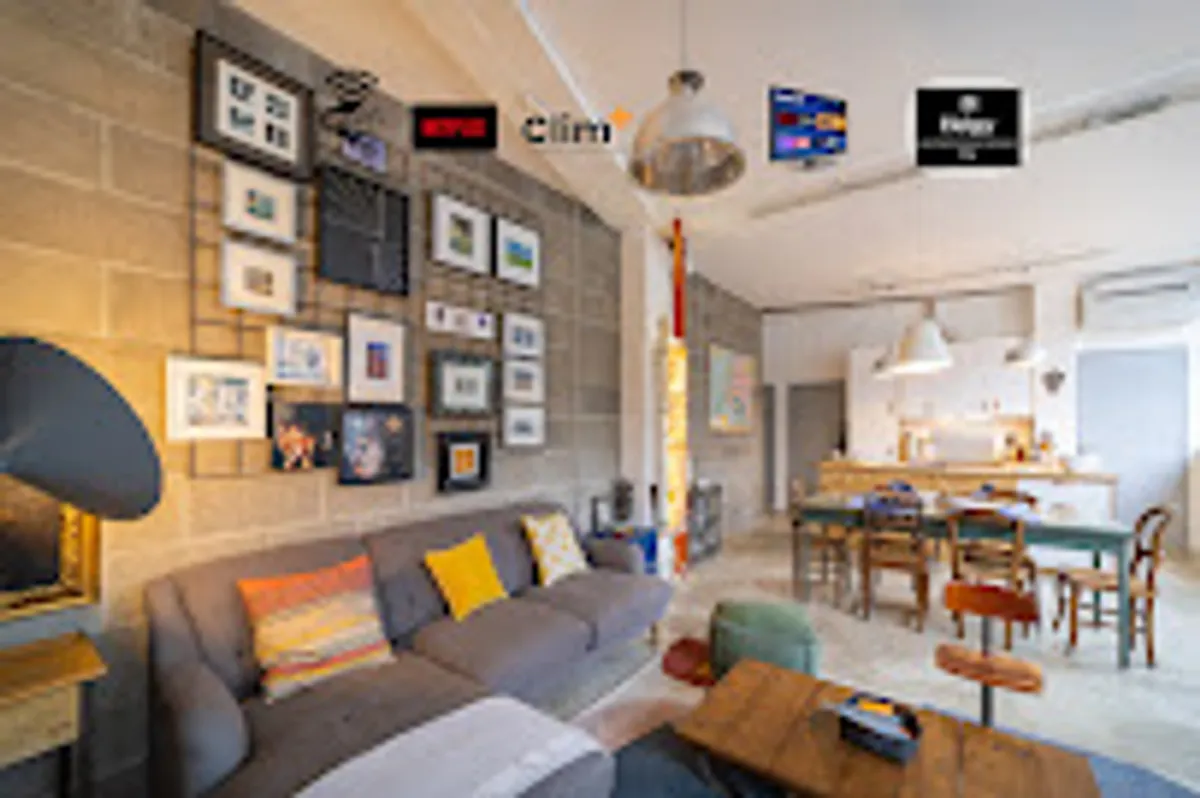 Helpy Conciergerie - Photo 3