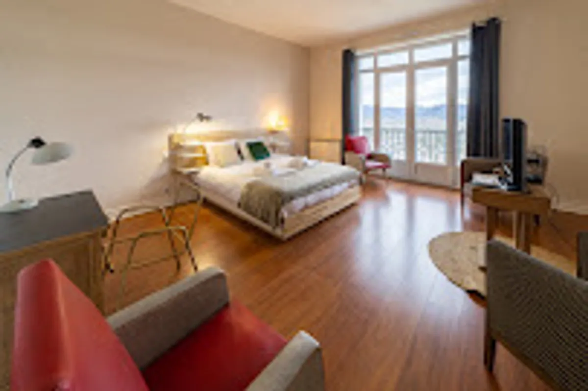 Helpy Conciergerie - Photo 4