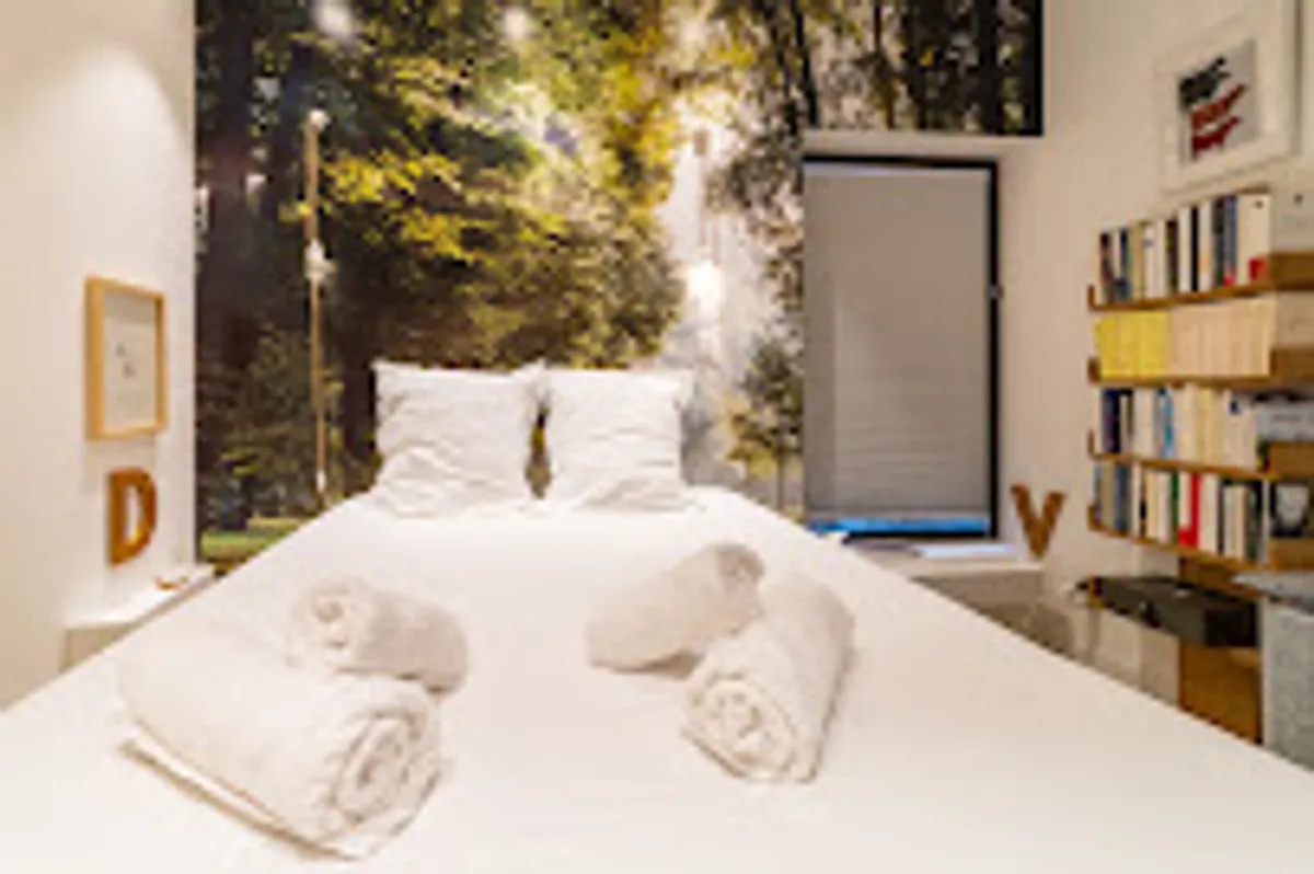 Helpy Conciergerie - Photo 5