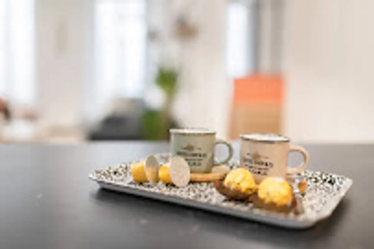 Helpy Conciergerie - Photo 8