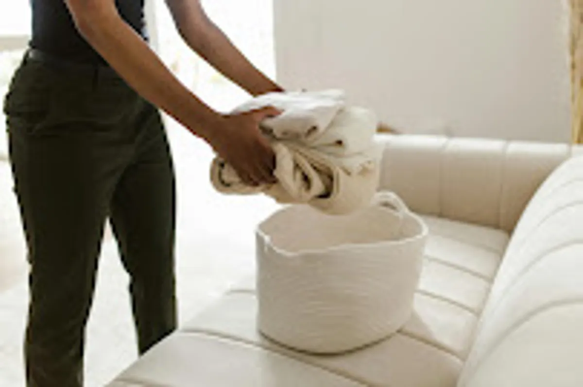 HENDAIA PRO SERVICES - Photo 2