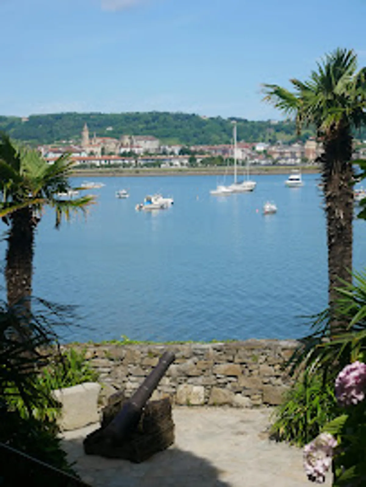 HENDAIA PRO SERVICES - Photo 6