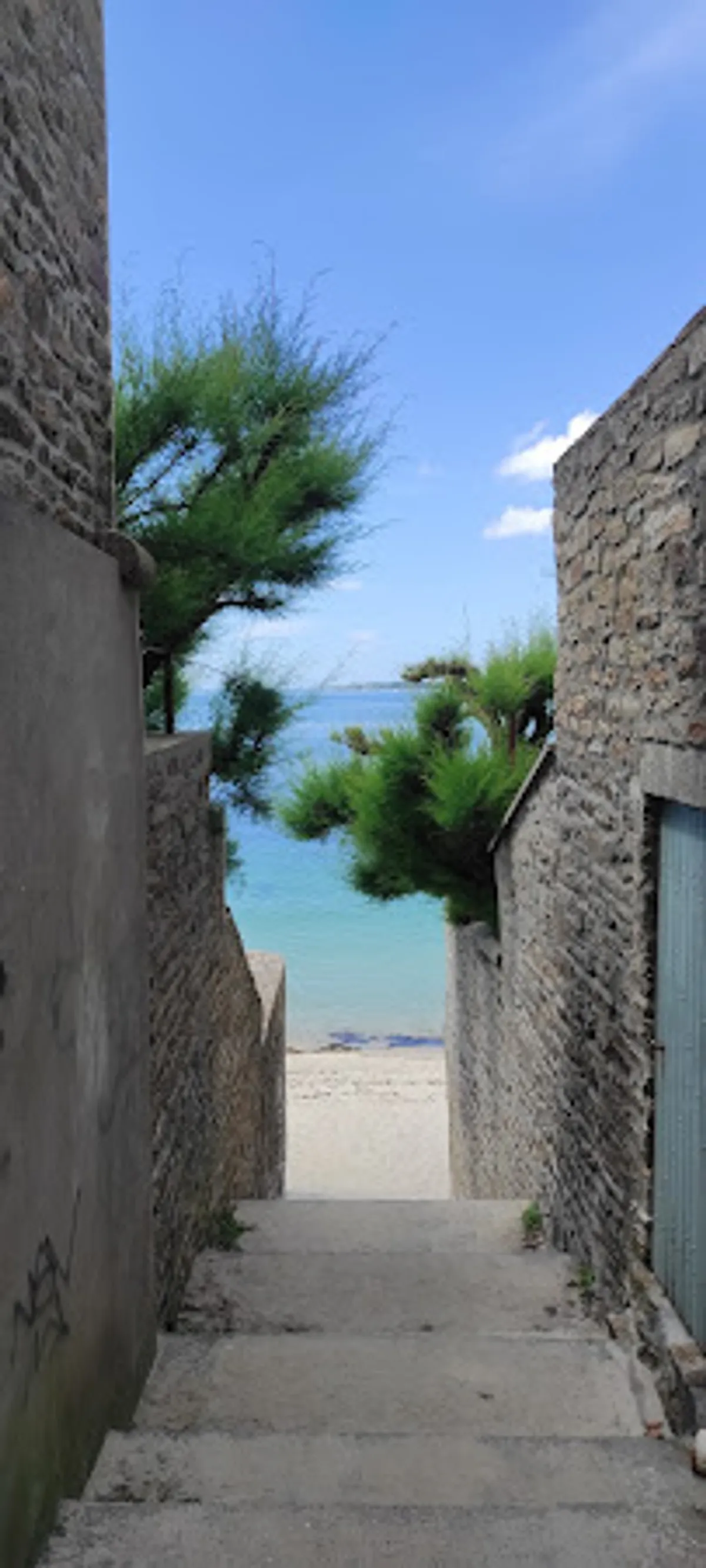 Heol Conciergerie - Photo 2