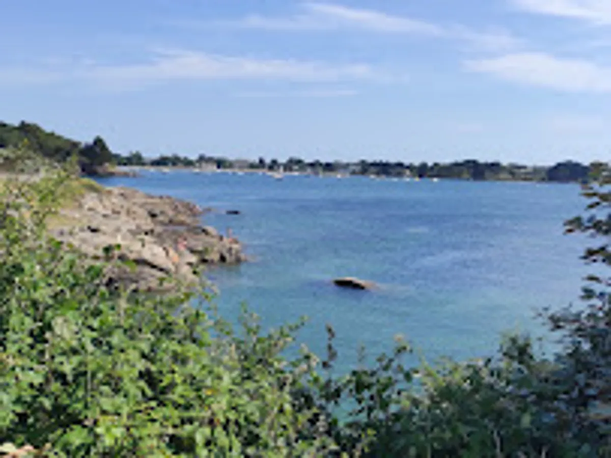 Heol Conciergerie - Photo 3