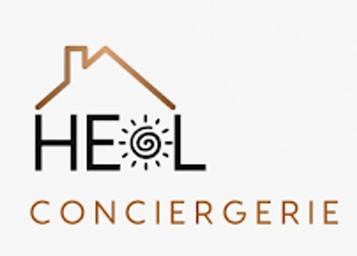 Heol Conciergerie - Photo 4