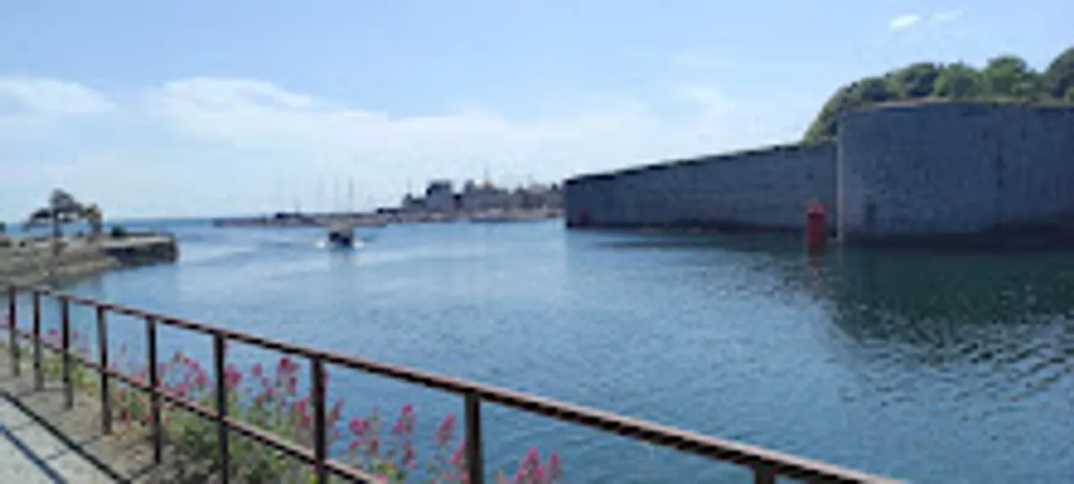 Heol Conciergerie - Photo 5