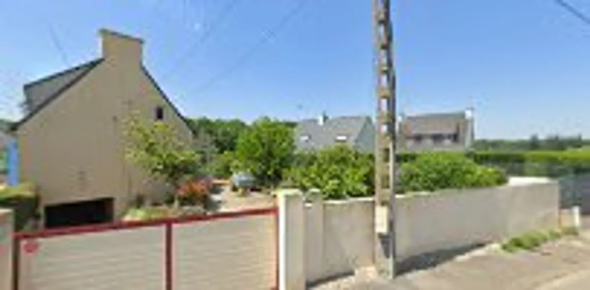 Heol Conciergerie - Photo 6