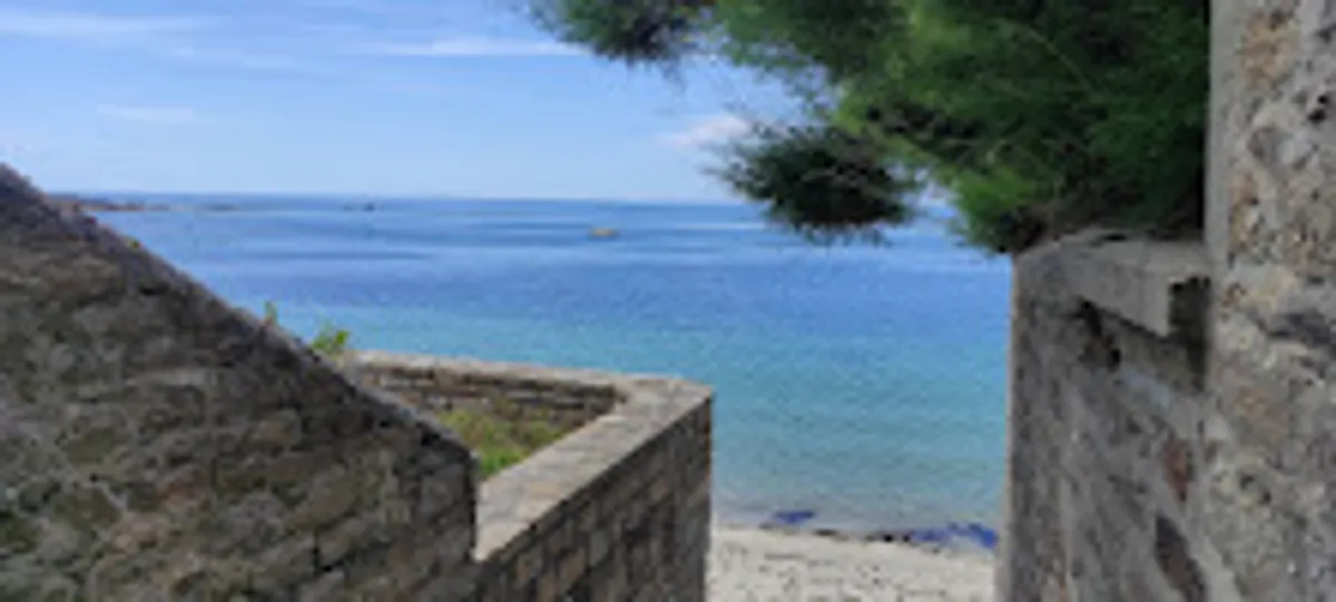 Heol Conciergerie - Photo 7