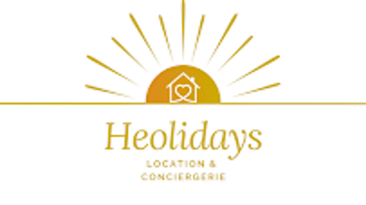 Heolidays conciergerie