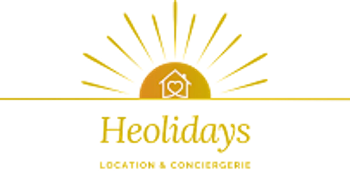 Heolidays conciergerie - Photo 2